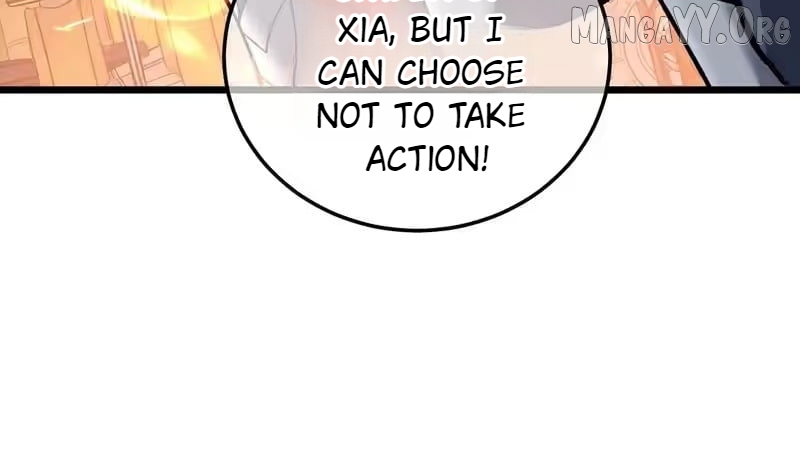 I Rely on My Invincibility to Deal Tons of Damage Passively! Chapter 156 - page 123